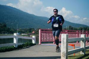 BIB: 
                            <button type="button" onclick="openModal(27598433)" class="btn btn-primary btn-sm float-right btn-popup" data-toggle="modal" data-target=".modal-high-quality">
                        <i class="fas fa-shopping-cart"></i> Add to Cart
                    </button>
                                            <button type="button" onclick="isThisMe(27598433, true)" class="btn btn-success btn-sm float-right btn-popup btn-isme hidden" data-toggle="tooltip" data-placement="bottom" title="นี่คือรูปของคุณใช่ไหม คลิกที่นี่เพื่อเอาเข้าอัลบั้ม">
                        <i class="fas fa-plus"></i> Add to album
                    </button>
                    <button type="button" onclick="isThisMe(27598433, false)" class="btn btn-warning btn-sm float-right btn-popup btn-isnotme hidden">
                        <i class="fas fa-ban"></i> Remove from album
                    </button>